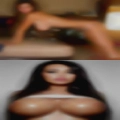 Curvaceous hourglass sexy girls