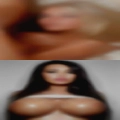 Elder women enjoy fucking
