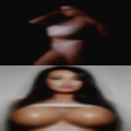 Freaky women Succasunna