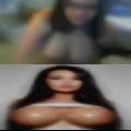 Free meet hot horny women