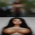 Horny girls internet group