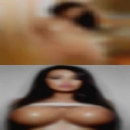 Housewife asked for fun from