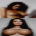 Juicy pussy Troy, naked Texas