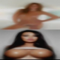 Kinky Hampshire horny got