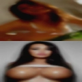 Like sex hangups