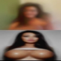 Local horny milfs free phone