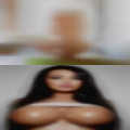 Looking wives casual Guam