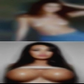 Milfs Jackson, adult personal
