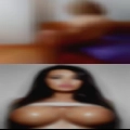 Milfs that money
