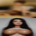 Naked females tortured rack