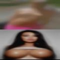 Old horny local willing sites