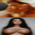Personal sexual girls
