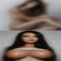 Shy very horny housewife