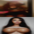 Site where talk horny girls