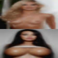 Skin swingers 94587