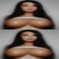 Sluts 95242