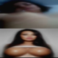 Sluts that love the sex theatre