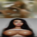 Unsatisfied housewives boobs