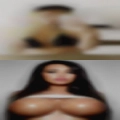 Wife swapping sites