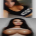 Women central Florida discreet