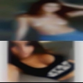 Adult swinger wives Saginaw