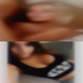 Adult swingers local Castro