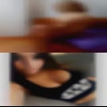 Asses air cocks swinging