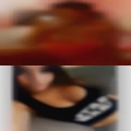Best places sex Deming