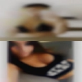 But horny wives first time
