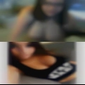 But horny wives first time