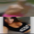 Curvaceous hourglass sexy girls