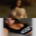 Elder women enjoy fucking