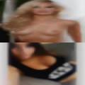 Fat horny women personal