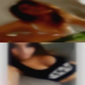 Find the perfect fuck buddy
