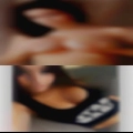 Free swingers couples Upper