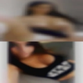 Free swingers couples Upper
