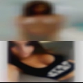 Fuck free horny girls below