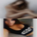 Fucked black messenger