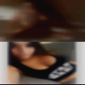 Horny couples Ohio