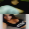Kinky Hampshire horny got