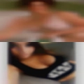 Local mature couples looking