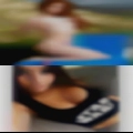 Looking cock Conway looking