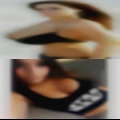 Looking some not nude women