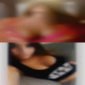 Lots pussy 25550