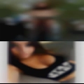 Nude girls nude pussy during