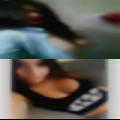 Nude women uniforms doing weird