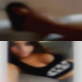Older horny married California