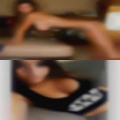 Pussy horny personal Lyons