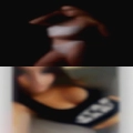 Real nudes women Tennessee