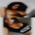 Sluts 95242